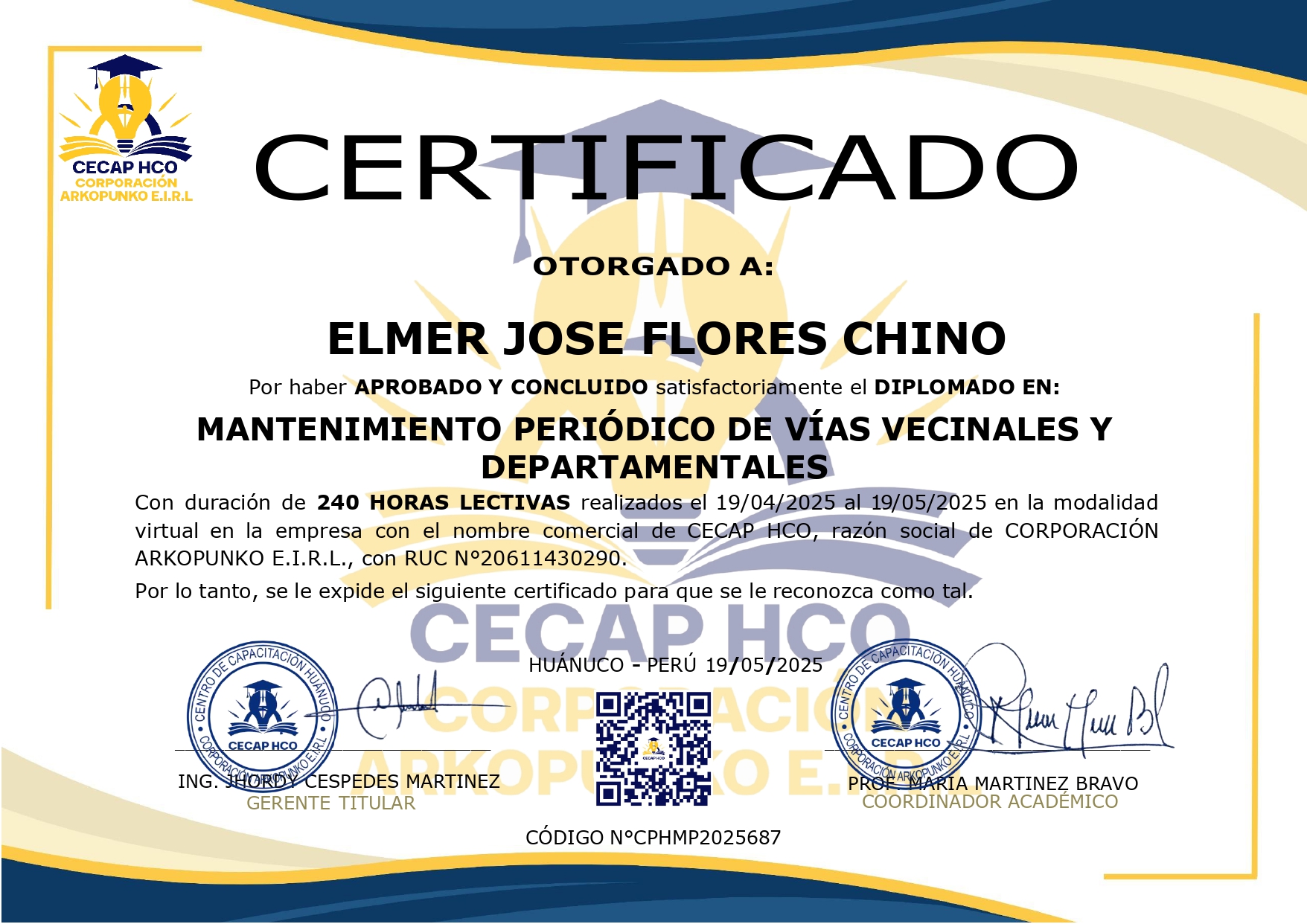 46067745 - CPHMP2025687