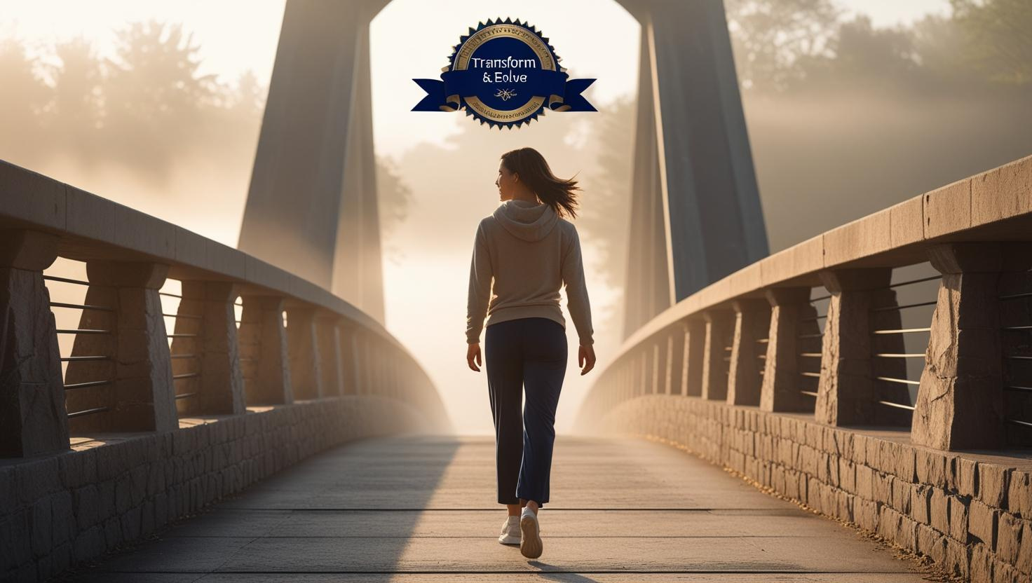 Follow Up Coaching Session