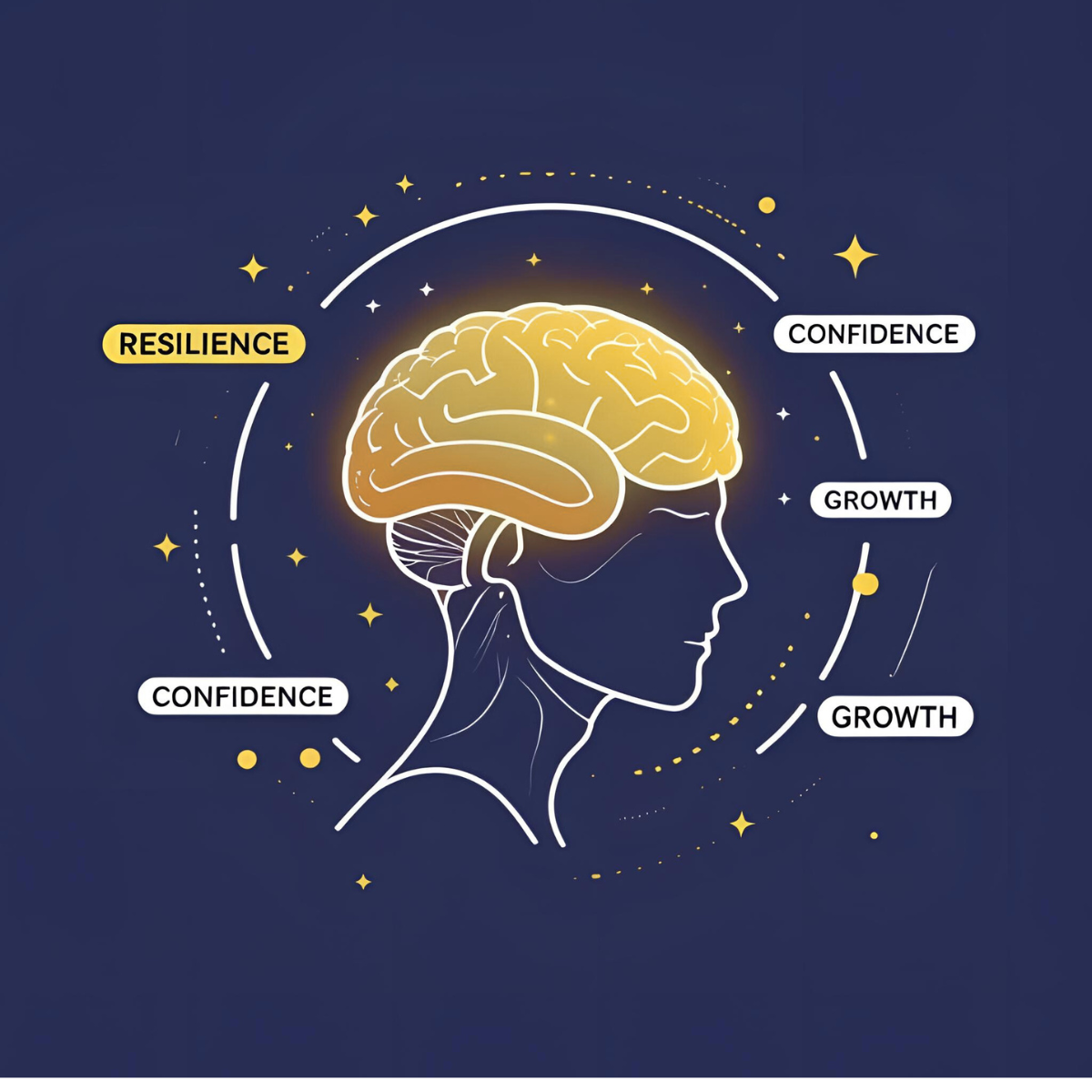 Follow Up Coaching Package