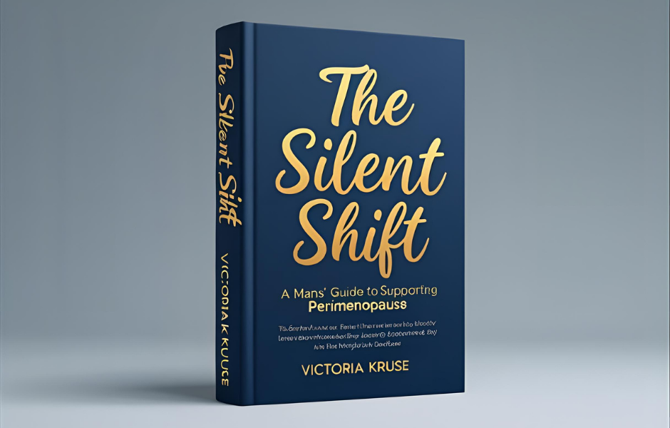 The Silent Shift