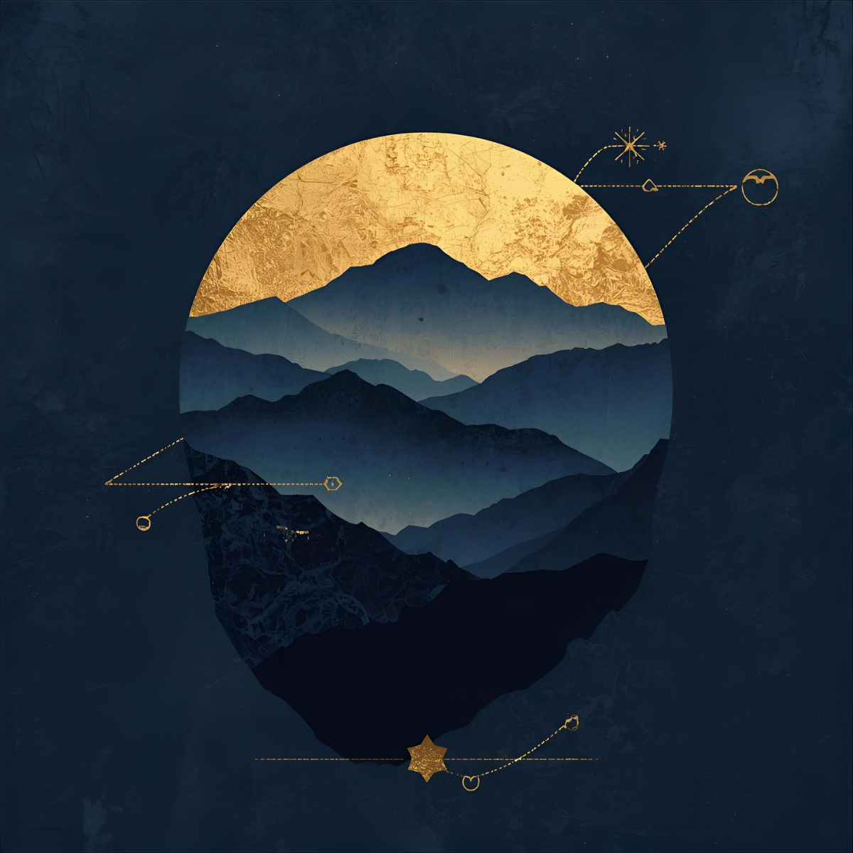 The Deep Shift Package