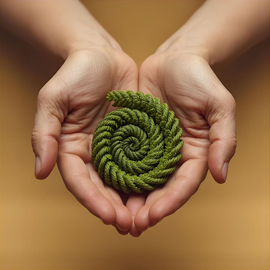 Pause Package — Support for Perimenopause & Midlife