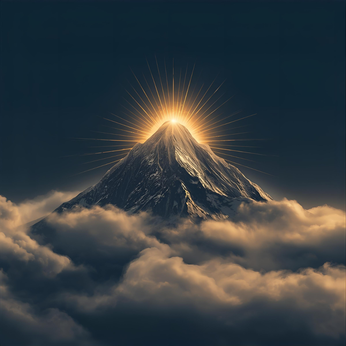 The Transformation Package