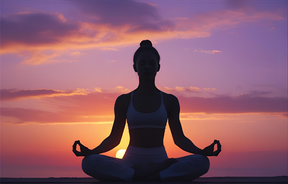 Daily Alignment Reset