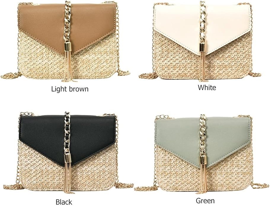 Sacs à main élégants