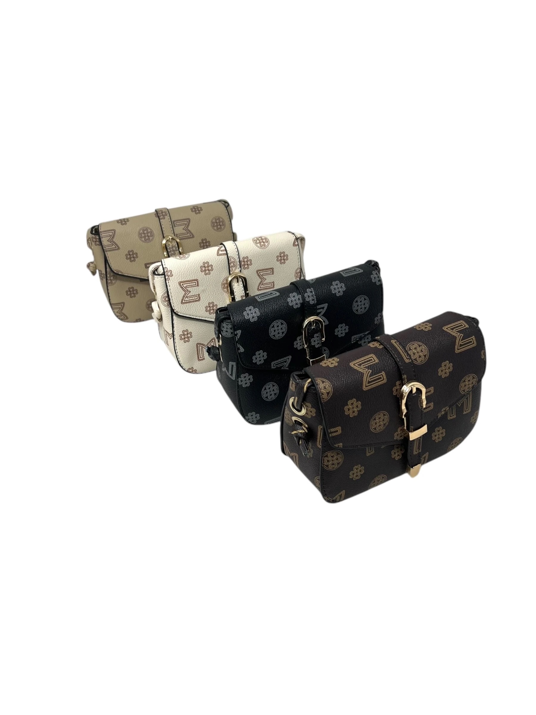 Sacs à bandoulière