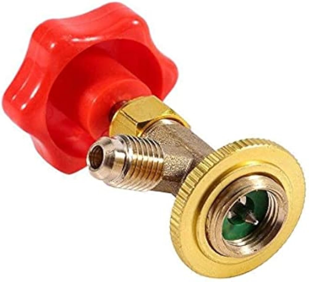 Can Valve