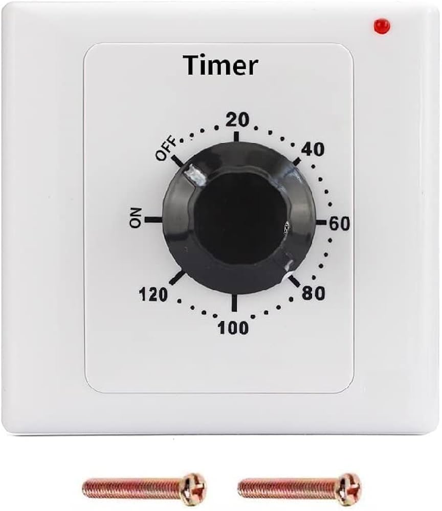 Fridge Thermostater