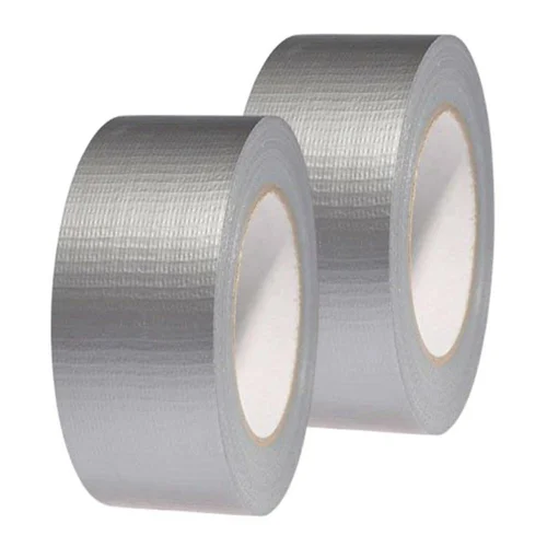 Tape