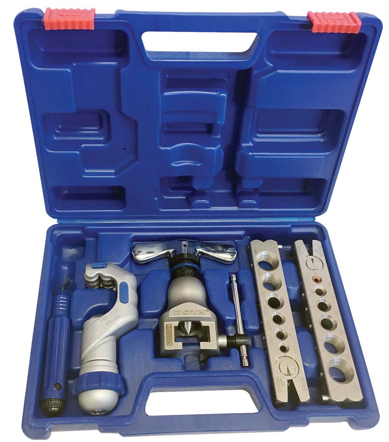 Flearing Kit