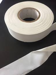 Bandage