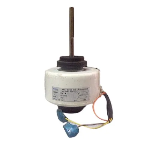 Indoor Fan Motor