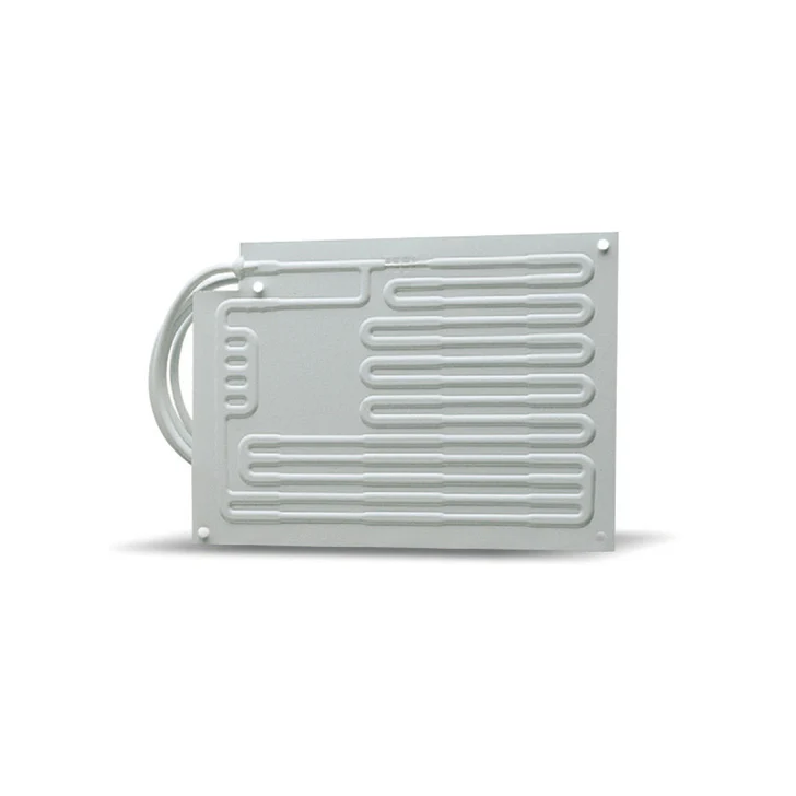Evaporator