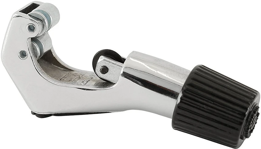 Tube Cutter