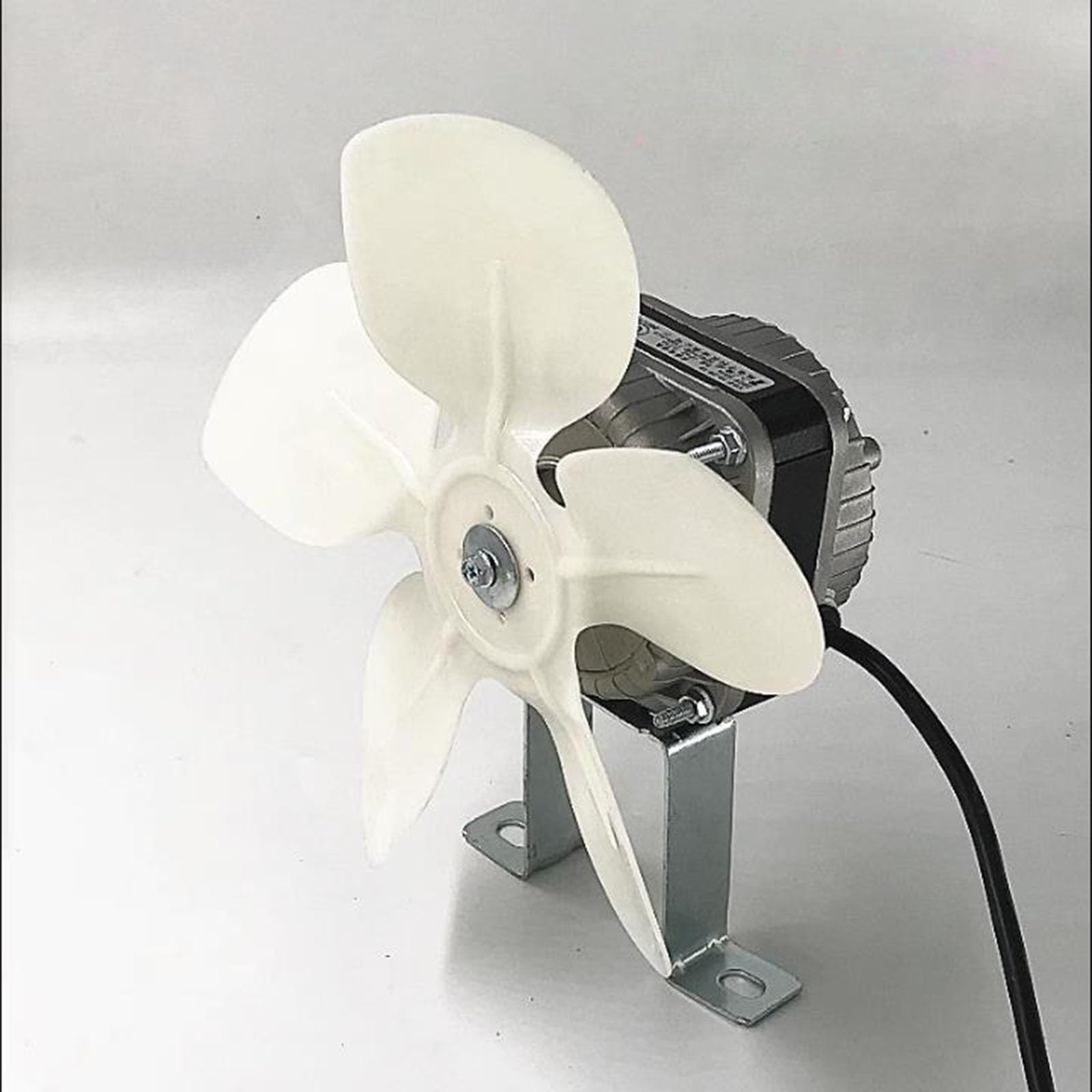 Fridge Fan