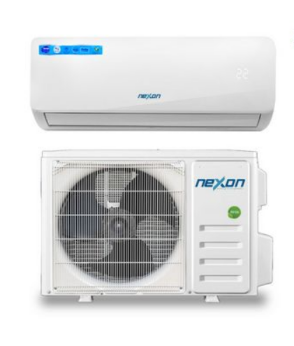 Nexon Airconditioner