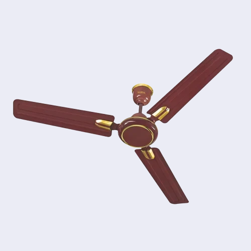Roch Celling Fan