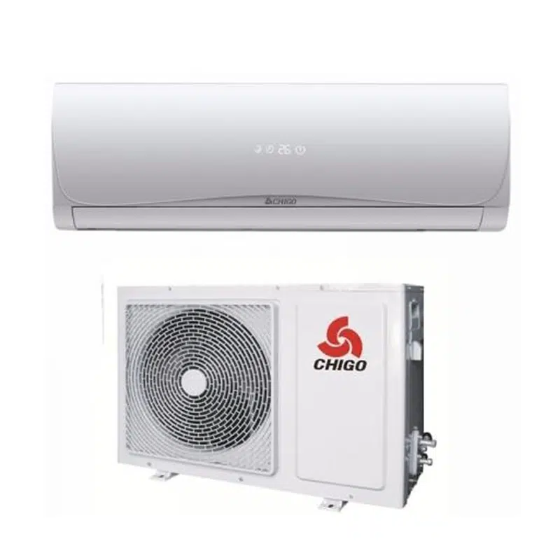 1.5hp Chigo Air Conditioner