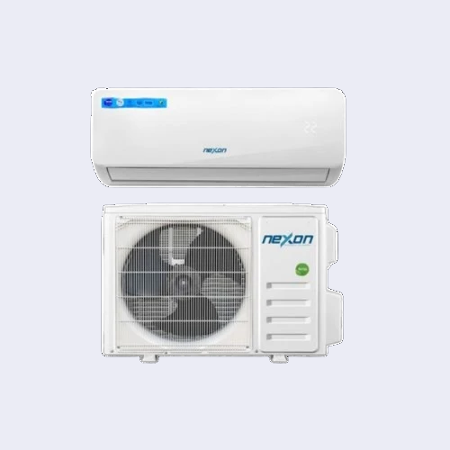 1.5 nexon 2900Ghc