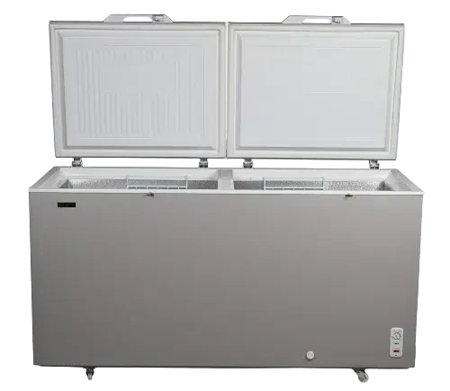Pearl Tsp-705 DDCF-658ltrs-10500GHC