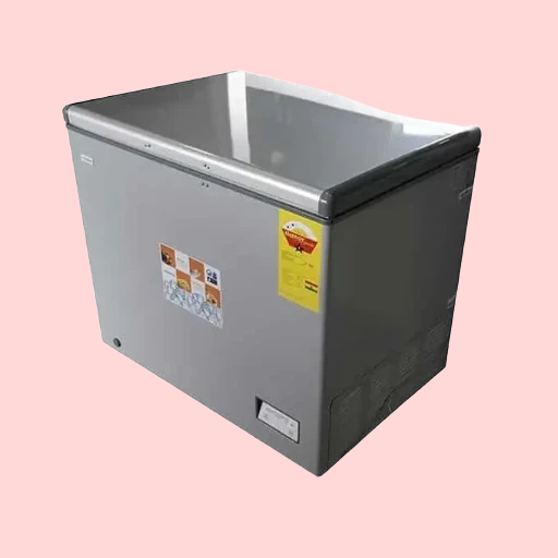 Pearl PCf-3160-13 M(Chest Freezer)