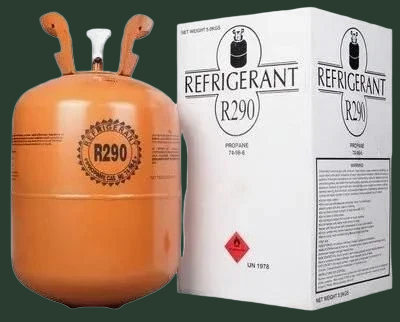 R290