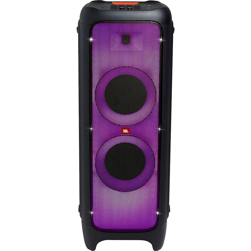 Meirende=Model=M.DR-6607 6''.5