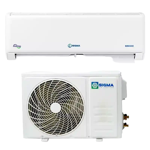 2hp Sigma Air Conditioner