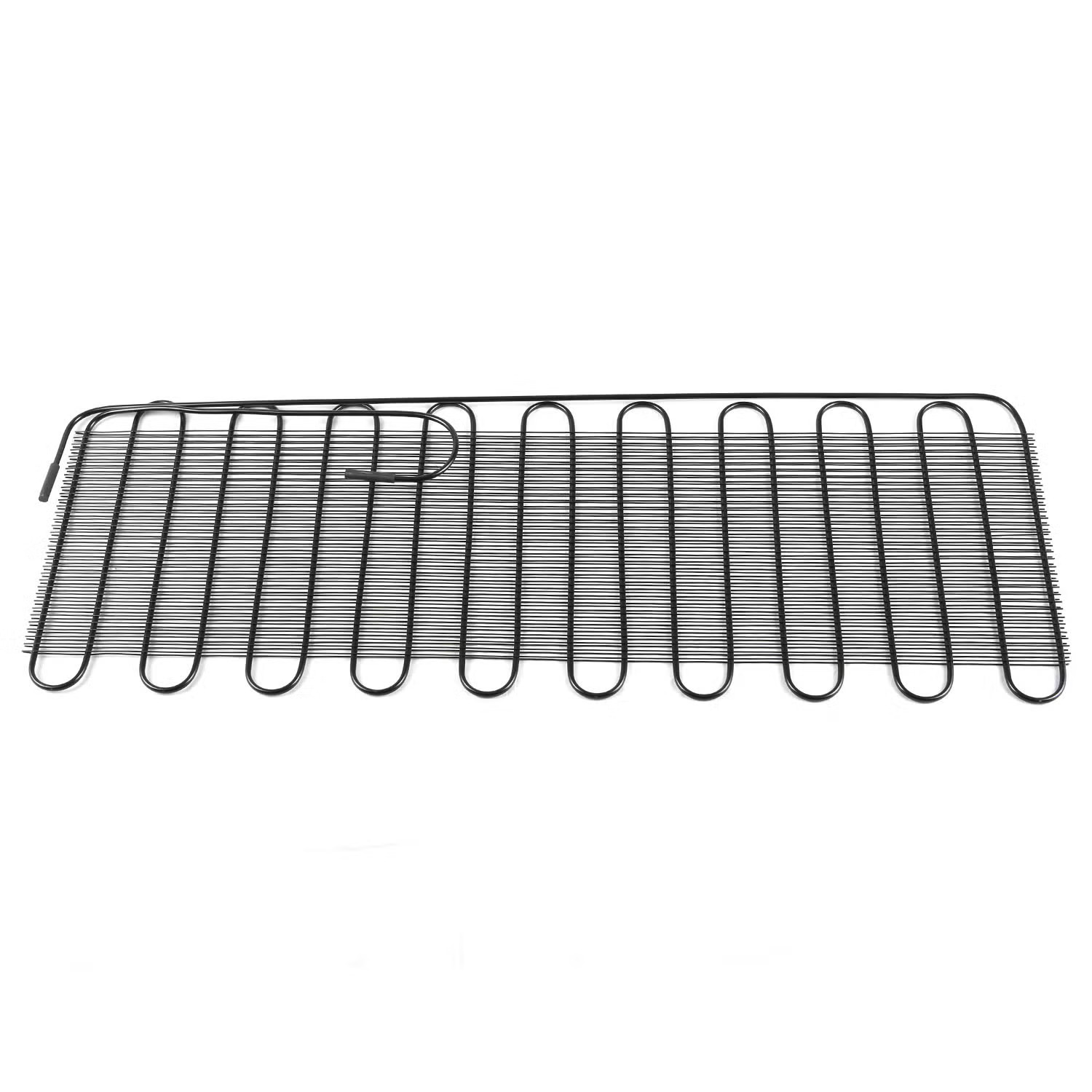 1/8 condenser-65ghc