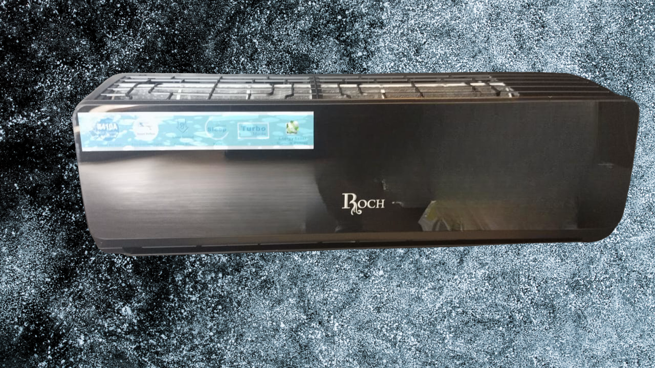 1.5 Roch A-C BLACK-Glass