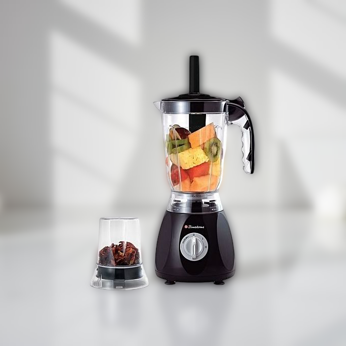Benatone Blender-595-Ghc 450