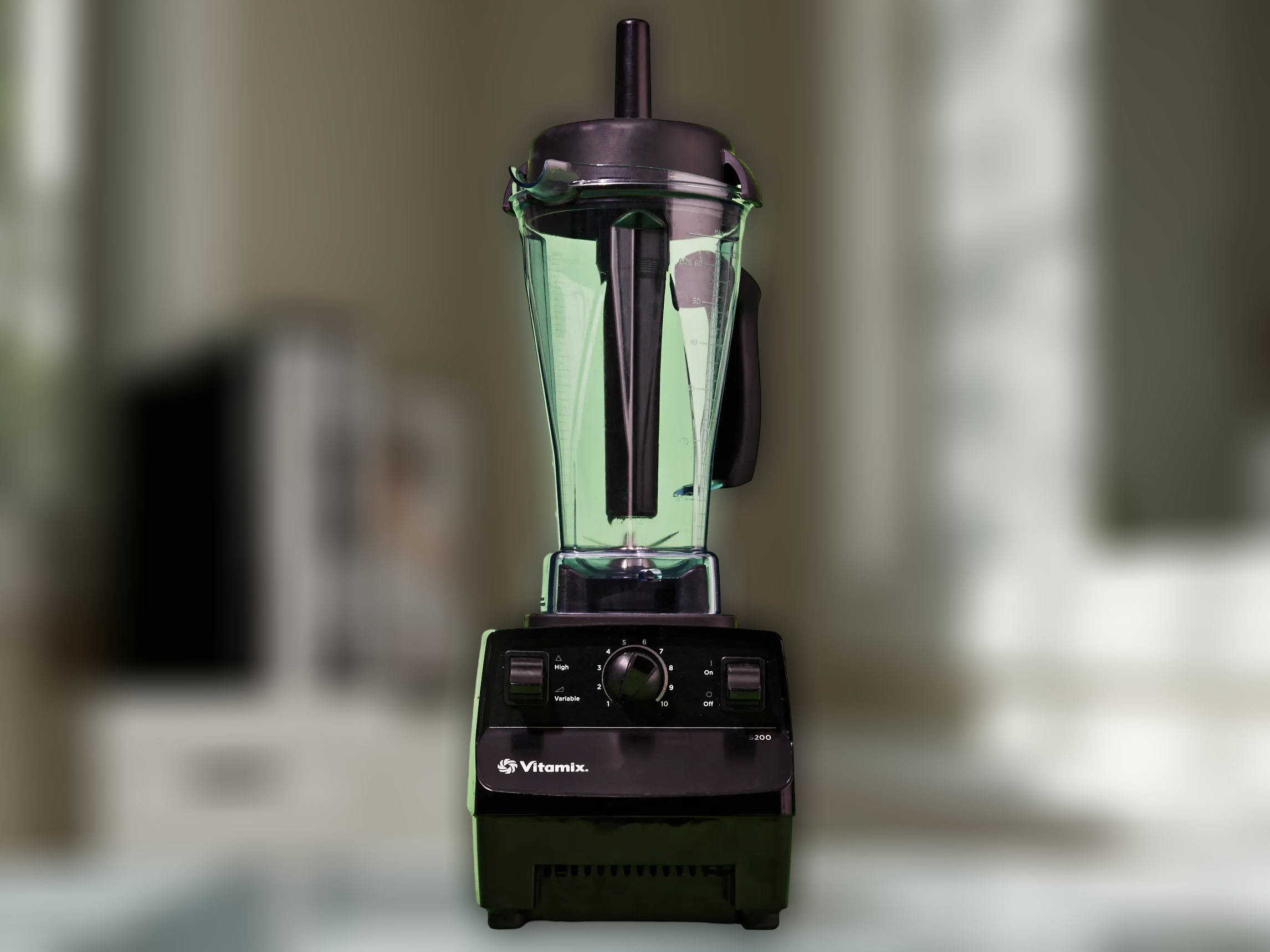 Benatone Blender-460-Ghc 350