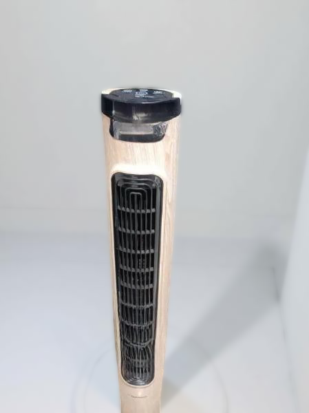 Nasco Tower Fan-Ghc 300