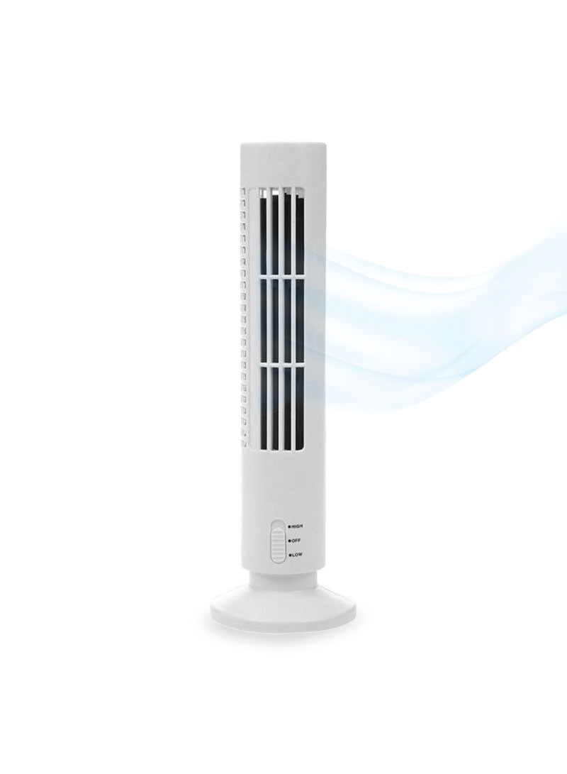 Nasco Tower Fan-Ghc 350