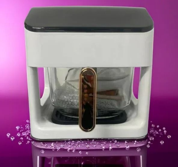 Goldstar Air Fryer