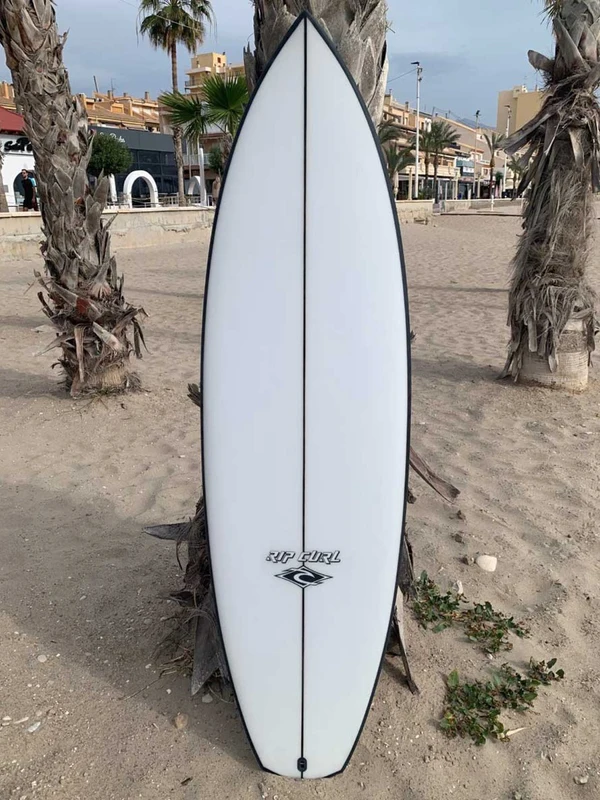 Tablas de surf de calidad