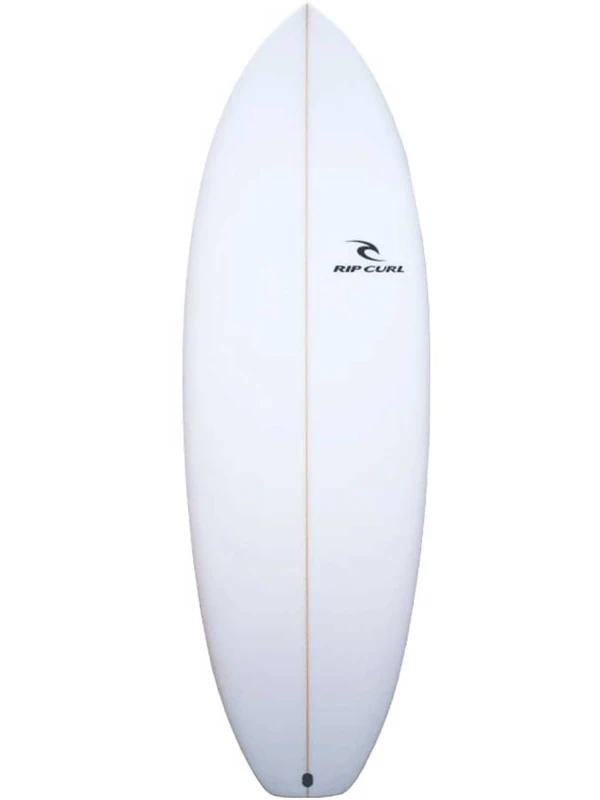 Tablas de surf de calidad
