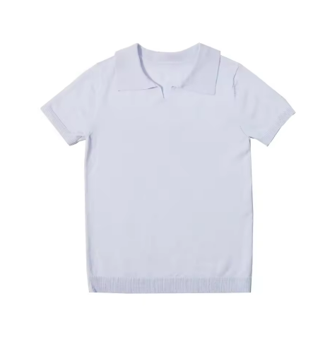Children's Coordinated Outfit Set