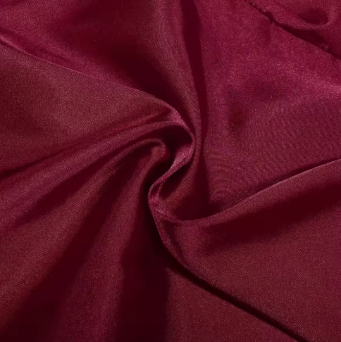 Family Matching Satin Pajamas