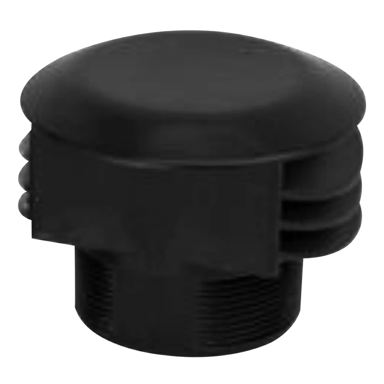 ADAPTADOR DE VENTEO CON MALLA 12 DE 2 "