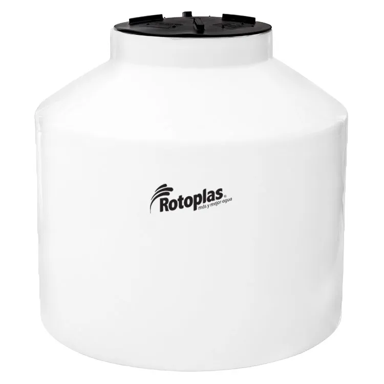 TANQUE VERTICAL ESPECIAL - 250  ESTANDAR