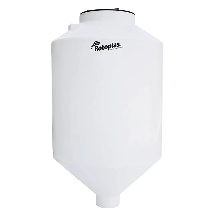 TOLVA REFORZADO AL 40% 1,300 LITROS CON ÁNGULO DE 45°