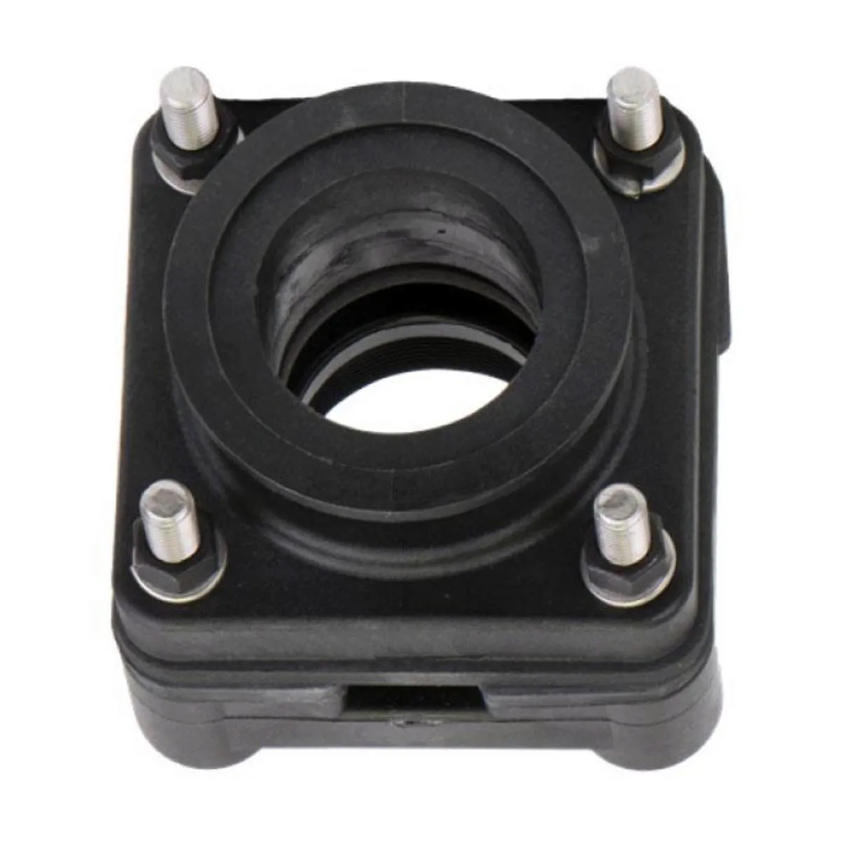 CONEX. CUAD. PPL TOR. A.I. VITON 2"