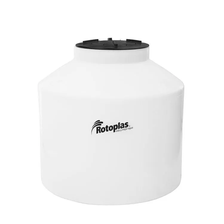 TANQUE VERTICAL ESPECIAL - 250 REF. 40%