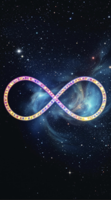 🌿《重塑内在:11天自我疗愈旅程》