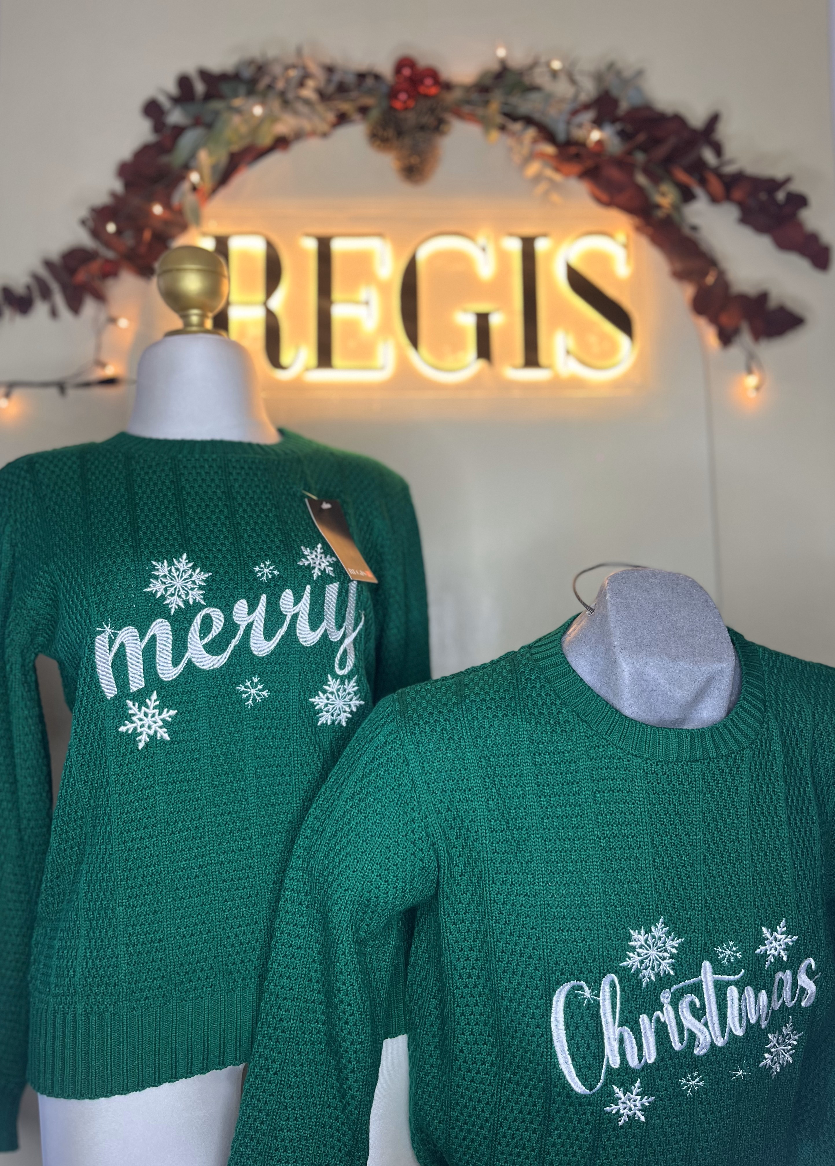 Duo Navideño 3