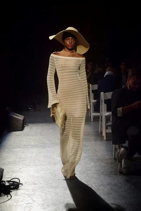Vestido 1