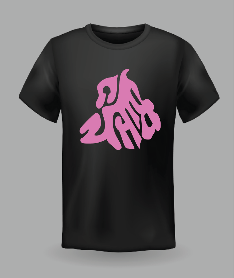 Punjab Tshirt