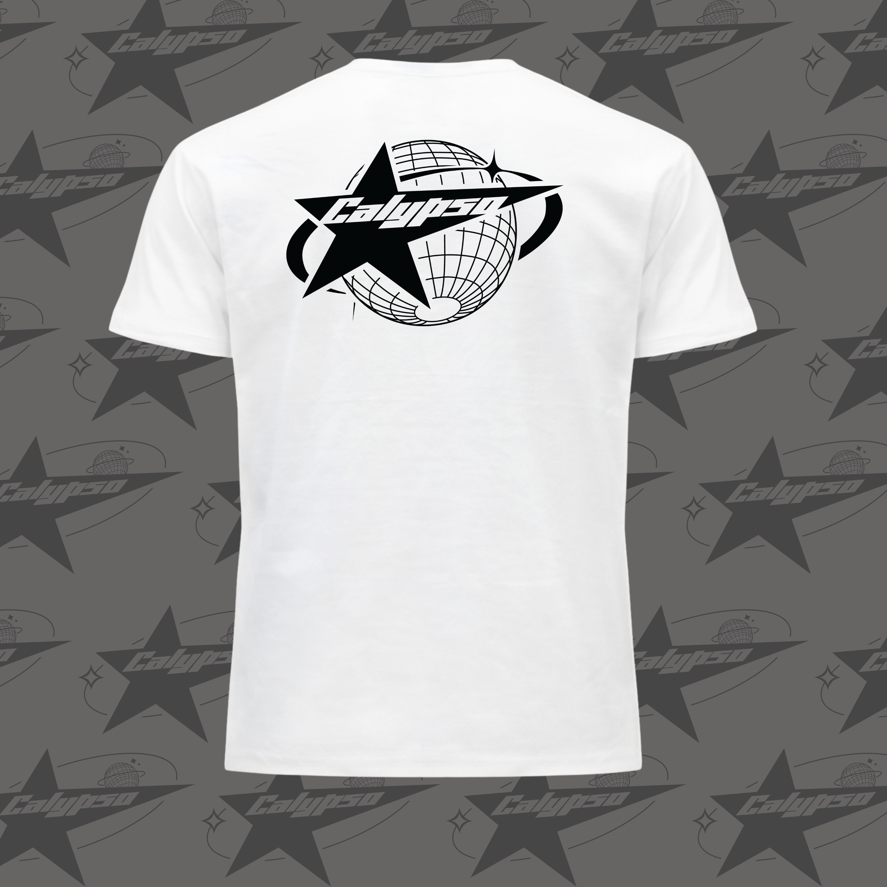 – Édition Interstellaire blanc-