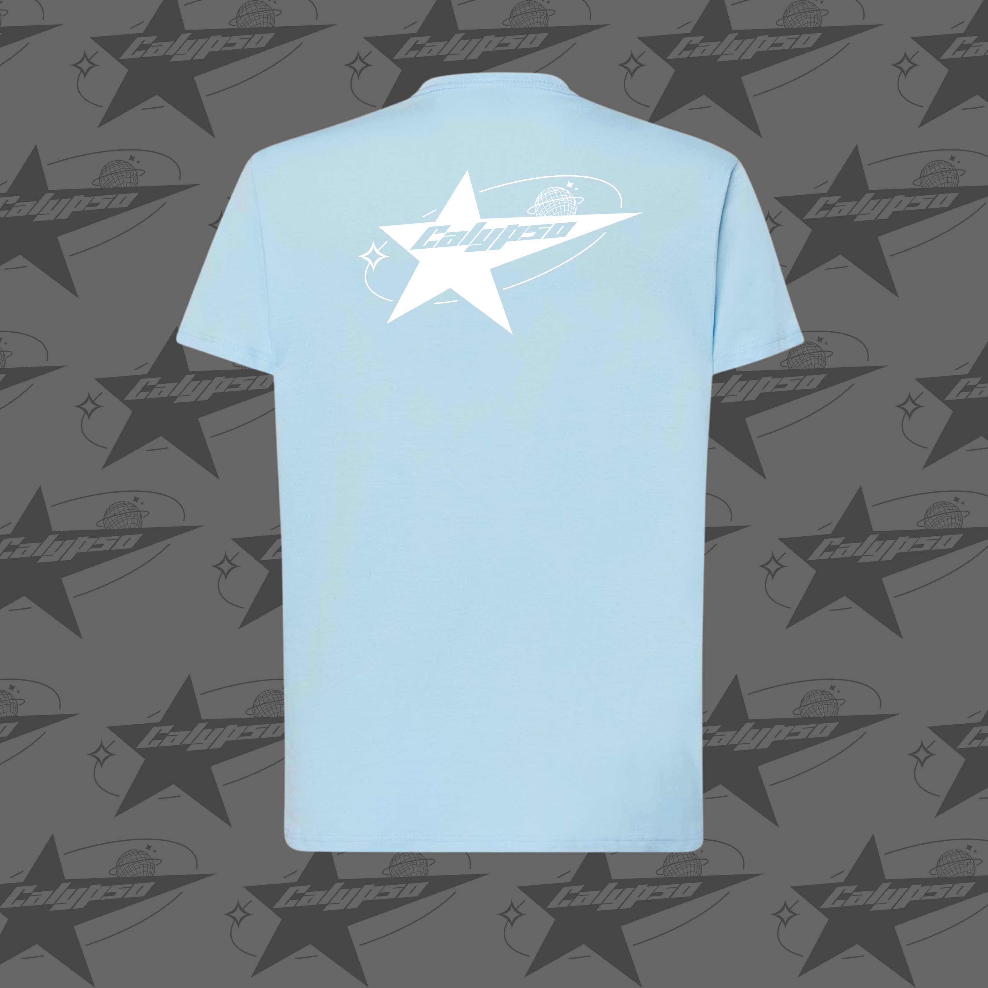 – Édition Signature bleu-